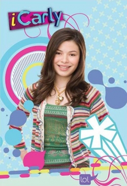 Watch iCarly (2007) Online FREE