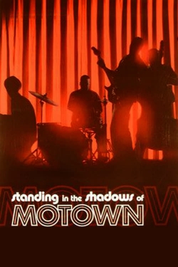 Watch Standing in the Shadows of Motown (2002) Online FREE