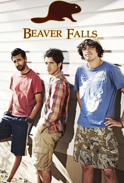 Watch Beaver Falls (2011) Online FREE