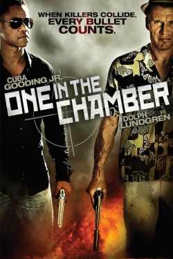 Watch One in the Chamber (2012) Online FREE