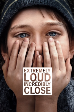 Watch Extremely Loud & Incredibly Close (2011) Online FREE