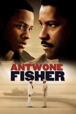 Watch Antwone Fisher (2002) Online FREE