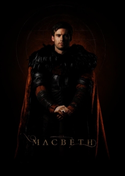 Watch Macbeth (2018) Online FREE