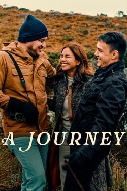Watch A Journey (2024) Online FREE