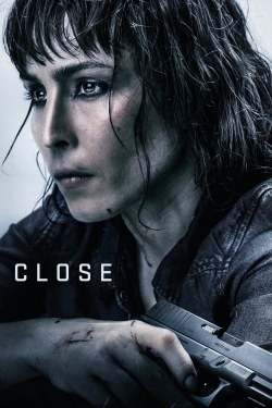 Watch Close (2019) Online FREE