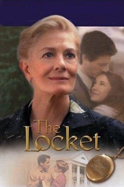 Watch The Locket (2002) Online FREE