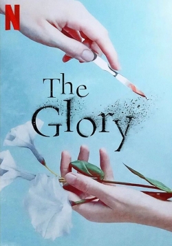 Watch The Glory (2022) Online FREE