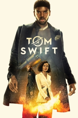 Watch Tom Swift (2022) Online FREE