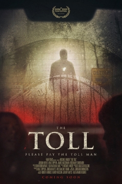 Watch The Toll (2021) Online FREE