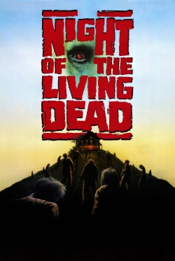 Watch Night of the Living Dead (1990) Online FREE