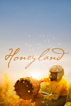 Watch Honeyland (2019) Online FREE