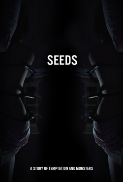 Watch Seeds (2018) Online FREE