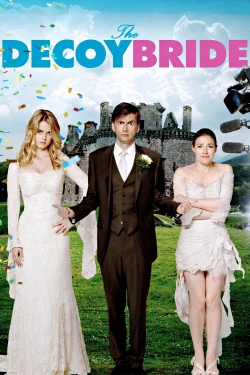 Watch The Decoy Bride (2011) Online FREE