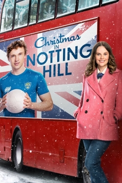Watch Christmas in Notting Hill (2023) Online FREE