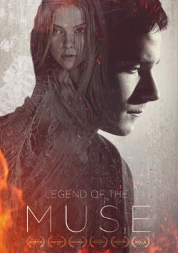 Watch Legend of the Muse (2020) Online FREE