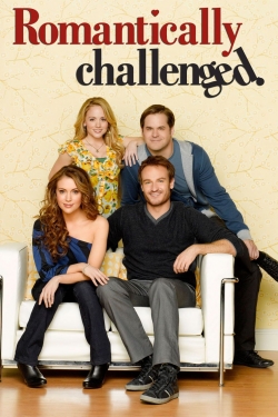 Watch Romantically Challenged (2010) Online FREE