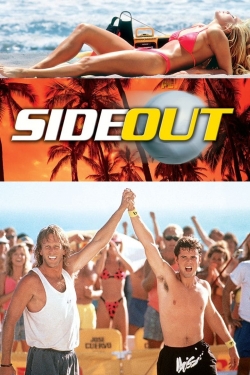 Watch Side Out (1990) Online FREE