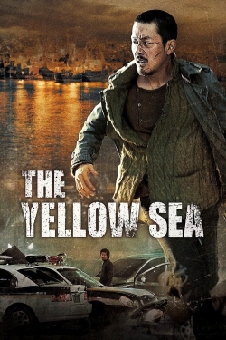 Watch The Yellow Sea (2010) Online FREE