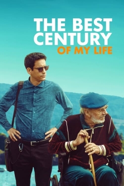 Watch The Best Century of My Life (2023) Online FREE