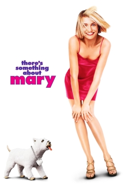 Watch There's Something About Mary (1998) Online FREE