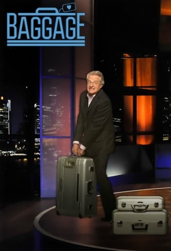 Watch Baggage (2010) Online FREE