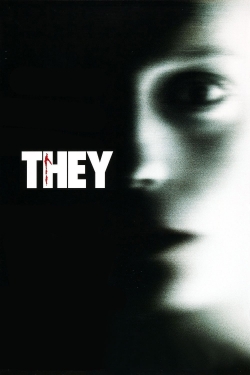 Watch They (2002) Online FREE
