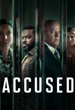 Watch Accused (2023) Online FREE