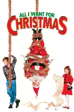 Watch All I Want for Christmas (1991) Online FREE