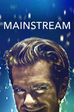 Watch Mainstream (2021) Online FREE
