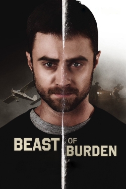 Watch Beast of Burden (2018) Online FREE