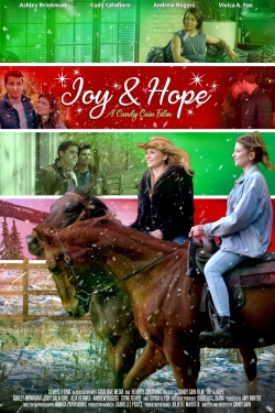 Watch Joy & Hope (2020) Online FREE