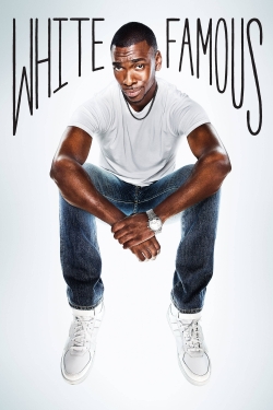 Watch White Famous (2017) Online FREE