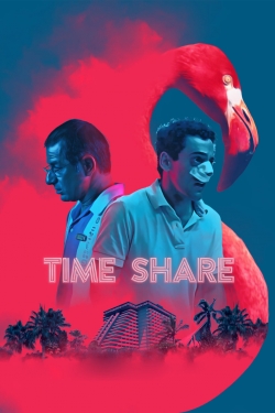 Watch Time Share (2018) Online FREE