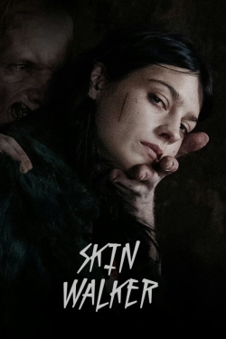 Watch Skin Walker (2019) Online FREE