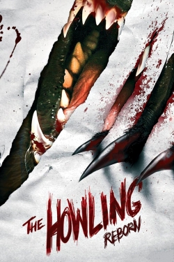 Watch The Howling: Reborn (2011) Online FREE