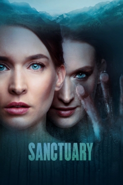 Watch Sanctuary (2019) Online FREE