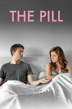 Watch The Pill (2011) Online FREE