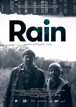 Watch Rain (2020) Online FREE