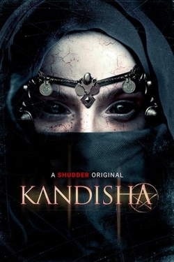 Watch Kandisha (2022) Online FREE