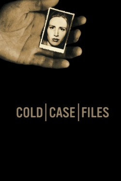 Watch Cold Case Files (1999) Online FREE