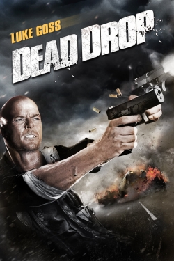 Watch Dead Drop (2013) Online FREE