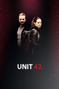 Watch Unit 42 (2017) Online FREE