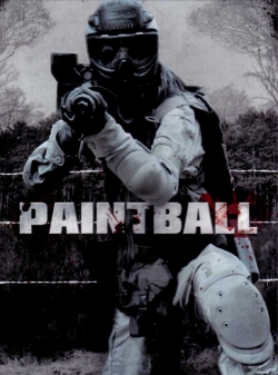 Watch Paintball (2009) Online FREE
