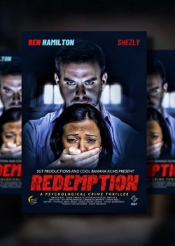 Watch Redemption (2020) Online FREE