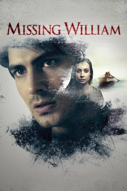 Watch Missing William (2014) Online FREE