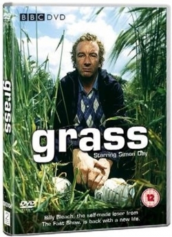 Watch Grass (2003) Online FREE