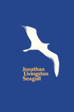 Watch Jonathan Livingston Seagull (1973) Online FREE