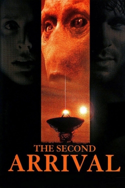 Watch The Second Arrival (1998) Online FREE