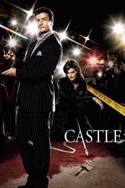 Watch Castle (2009) Online FREE