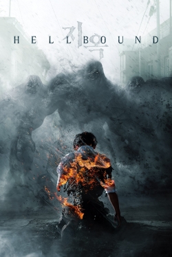 Watch Hellbound (2021) Online FREE